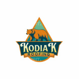 Kodiak Roofing