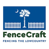 FenceCraft