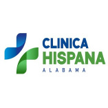 Clinica Hispana Alabama