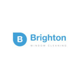 Brighton Window Cleaning Services