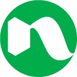 Nufarm Canada