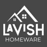 Lavish Homeware