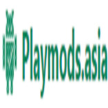 Playmods Asia