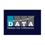 datamakesdifference