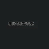 BUYTRICYCLE