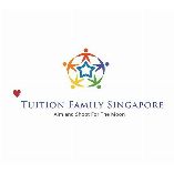 Tuition Family Singapore