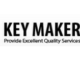 Key Maker Dubai