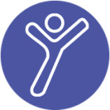 Sauna Foerdermann logo