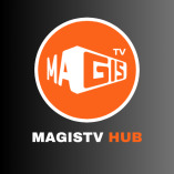 MagisTV Hub