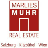 Marlies Muhr Immobilien GmbH