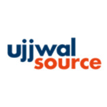 Ujjwal Source