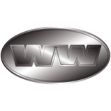 waywestmechanical