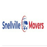 Snellville Movers