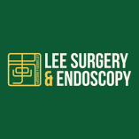 leesurgery.com.sg - Gallstones removal Singapore