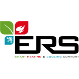 E.R.S. Heating & Cooling Inc.