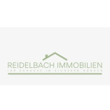 Reidelbach Immobilien | Ihr Zuhause in sicheren Händen
