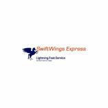 SwiftWings Express