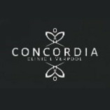 Concordia Clinic