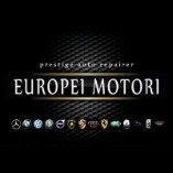 Europei Motori Pty. Ltd