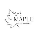 Maple Dentistry: Nadine Ferbinteanu, DDS