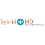 Sybrid MD