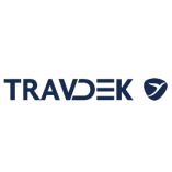 TravDek