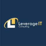 Leverage IT Consulting