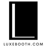 Luxebooth.com | Photo Booth Rental San Diego