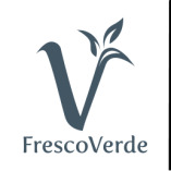 FrescoVerde