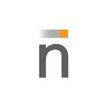 naviga GmbH logo