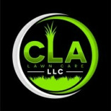 CLA Lawn Care