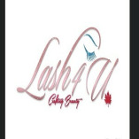 LASH4U