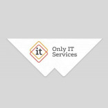 Only IT Services