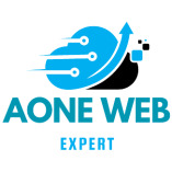 Aone Web Expert