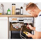 Quick Viking Appliance Repair