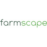 Farmscape