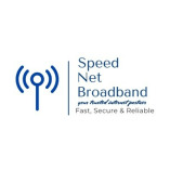 Speed Net Broadband