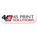 4SPrintSolutions