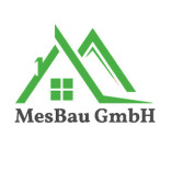 MesBau GmbH logo