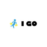 igo-tw.com