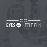 Eyes on Little Elm