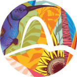 Rioca Hafeninsel Posto 8 Hotel logo