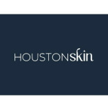 Houston Skin