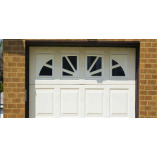 Great Garage Doors Ltd