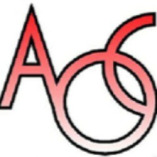 Americas Carpet Outlet