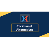 Clickfunnels competitors in 2022