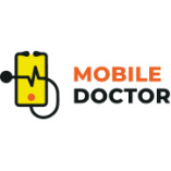 Mobile Doctor