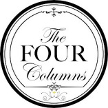 The Four Columns - Event & Wedding Planner