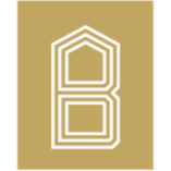 T. Brickwedde Immobilien GmbH logo