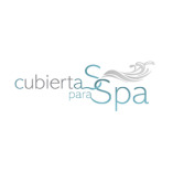 Cubiertas para Spa
